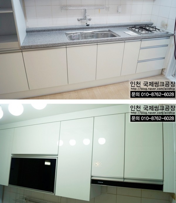 402d5a5b5ff45789501509eac274671f_1516692