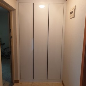 인천 남구 학익동 동아 풍림…