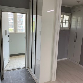 인천 연수구 동춘동 동남아파…