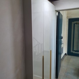 남구 문학동  153-1번지…