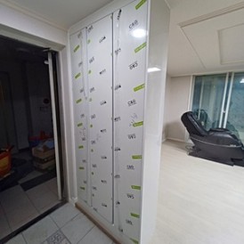 경기도 시흥시 장곡동 대우 …